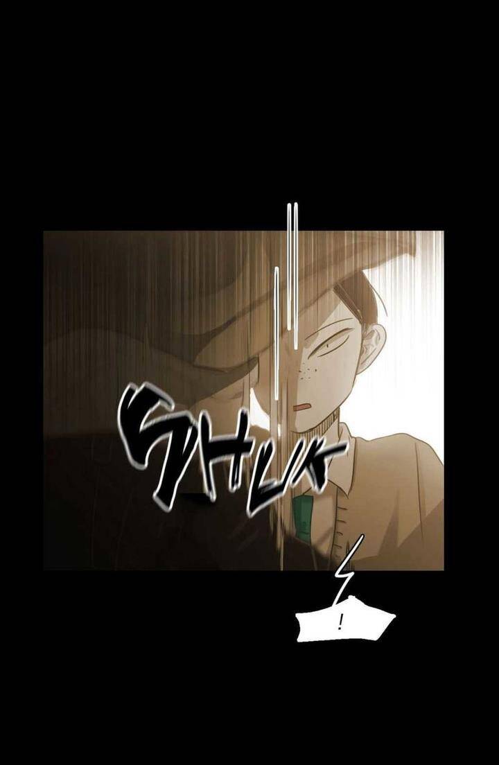 Không Bao Giờ Hiểu: Chapter 69