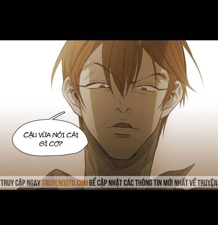 Không Bao Giờ Hiểu: Chapter 69