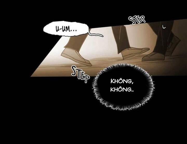 Không Bao Giờ Hiểu: Chapter 69