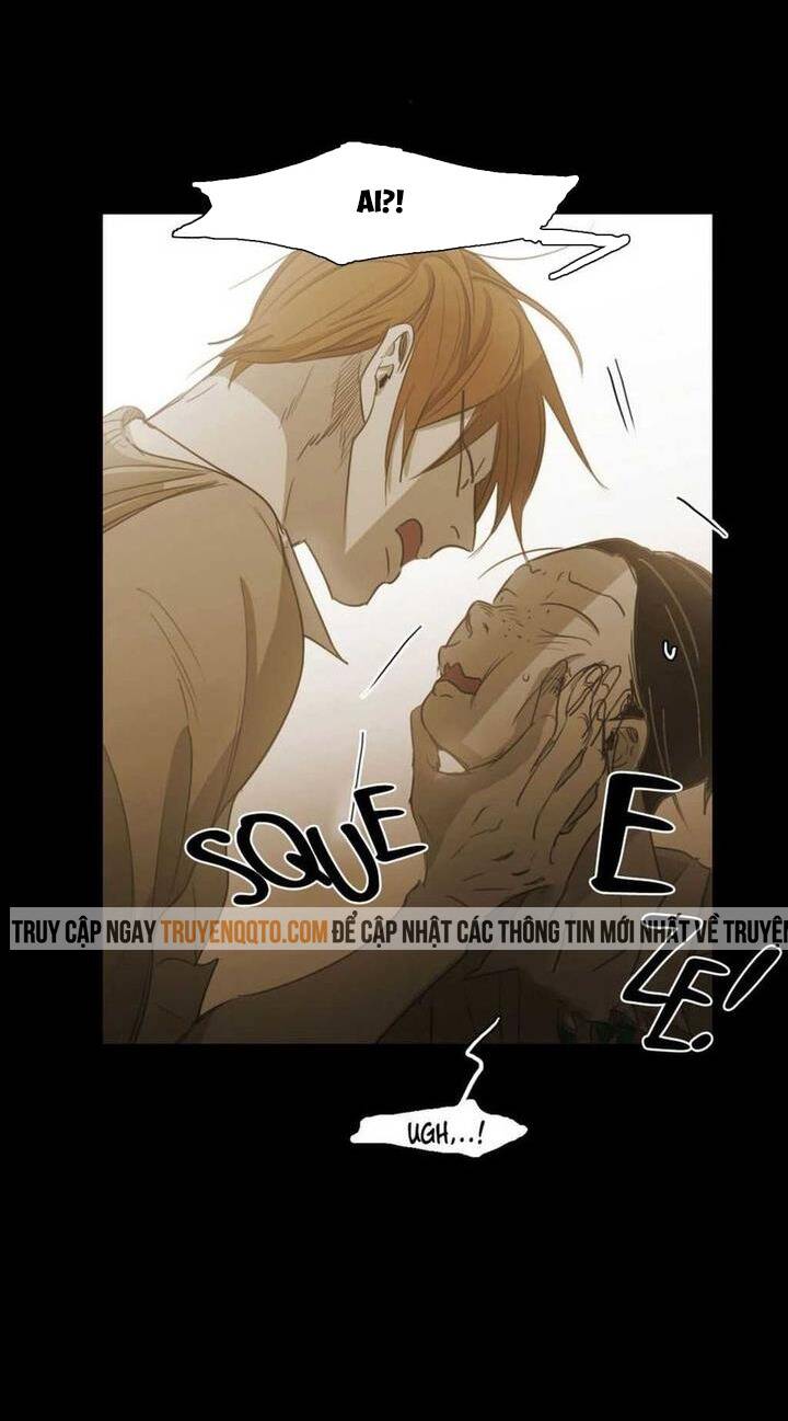 Không Bao Giờ Hiểu: Chapter 69