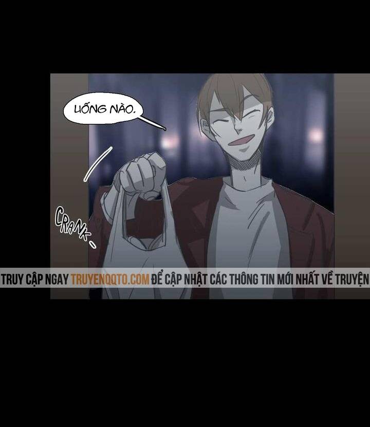 Không Bao Giờ Hiểu: Chapter 70