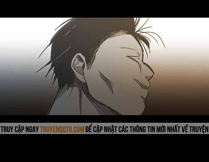 Không Bao Giờ Hiểu: Chapter 70