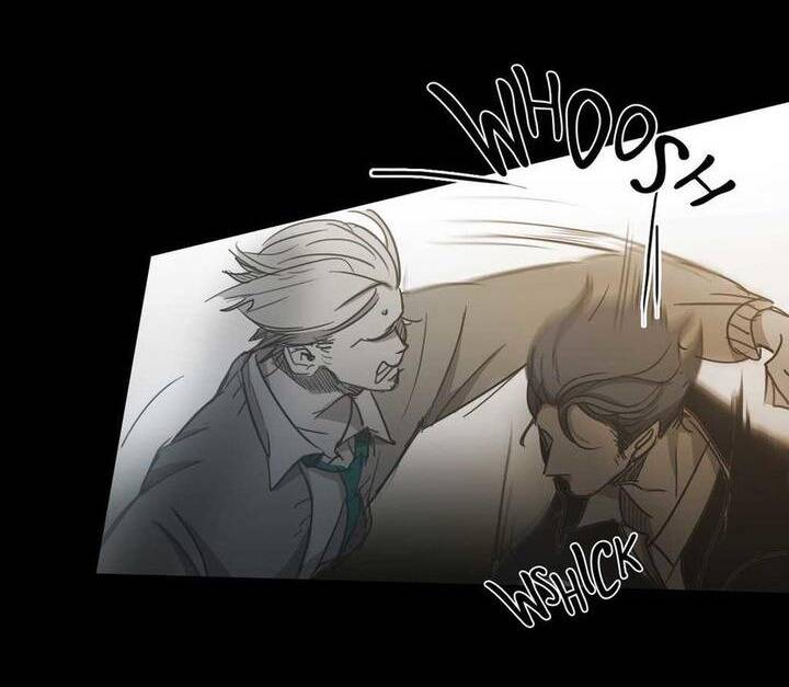 Không Bao Giờ Hiểu: Chapter 70