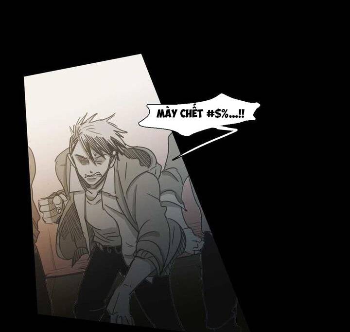 Không Bao Giờ Hiểu: Chapter 70