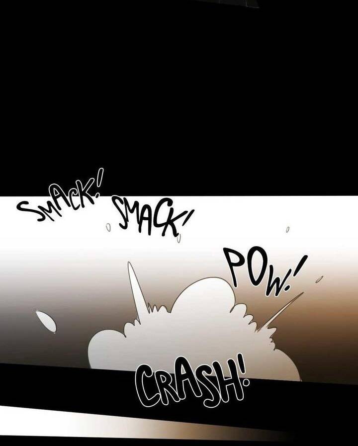 Không Bao Giờ Hiểu: Chapter 70