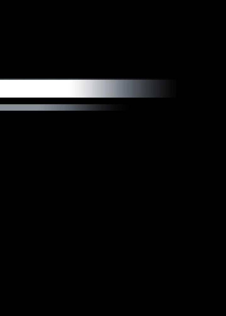 Không Bao Giờ Hiểu: Chapter 70