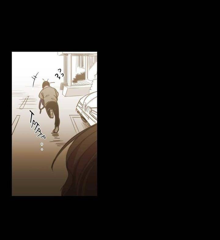 Không Bao Giờ Hiểu: Chapter 70