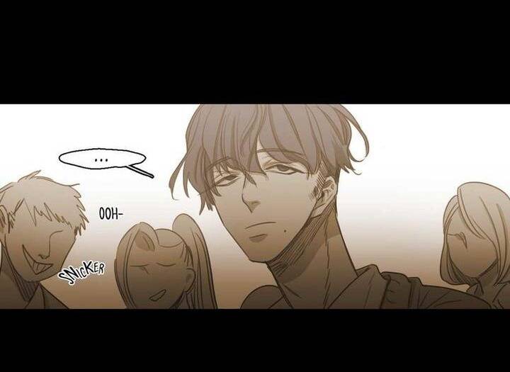 Không Bao Giờ Hiểu: Chapter 70