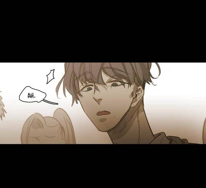 Không Bao Giờ Hiểu: Chapter 70