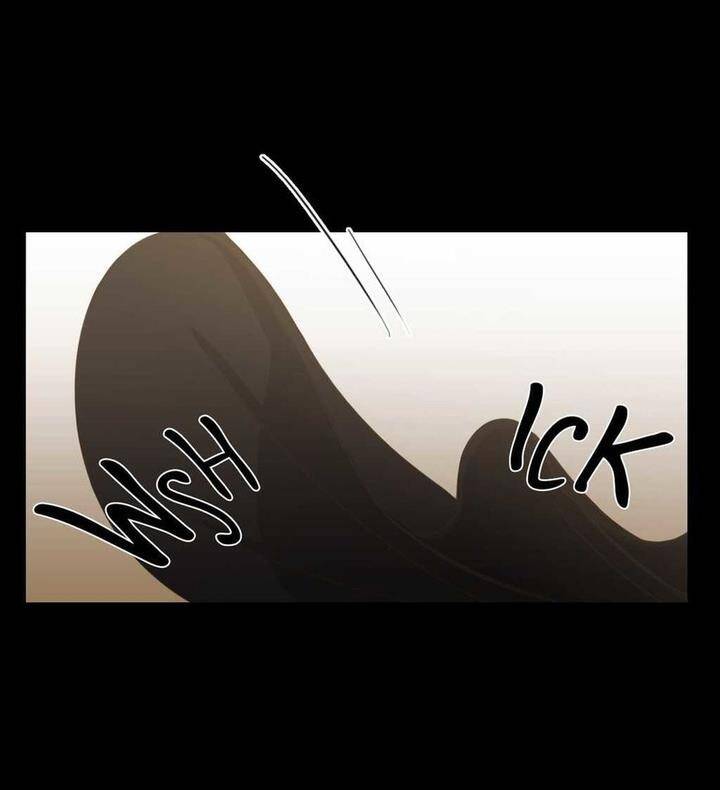 Không Bao Giờ Hiểu: Chapter 70