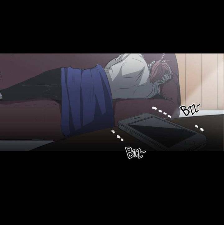 Không Bao Giờ Hiểu: Chapter 70