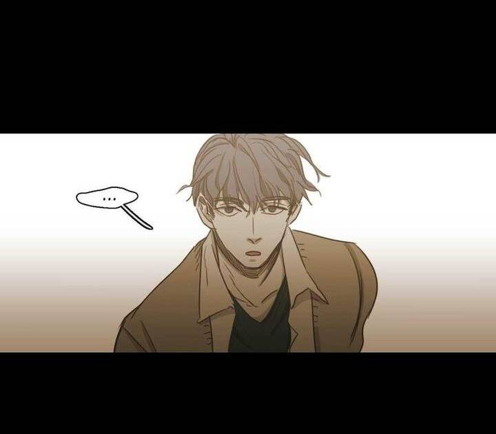 Không Bao Giờ Hiểu: Chapter 70