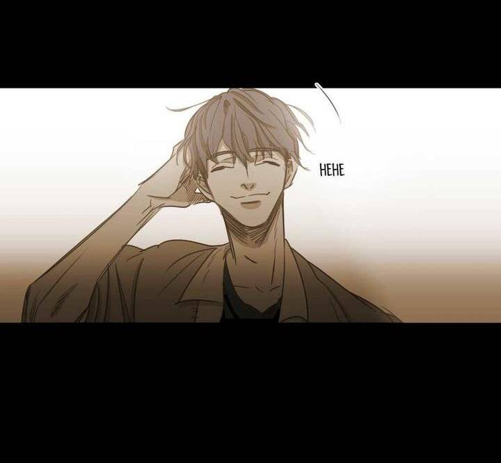 Không Bao Giờ Hiểu: Chapter 70