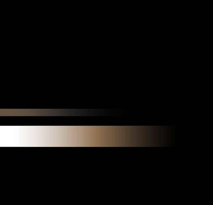 Không Bao Giờ Hiểu: Chapter 70