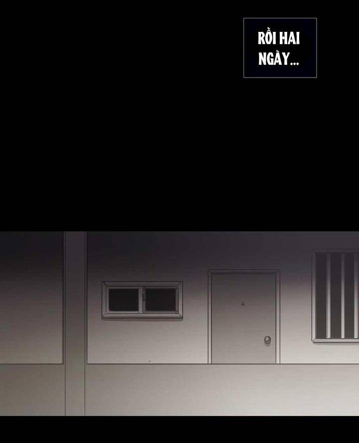 Không Bao Giờ Hiểu: Chapter 70