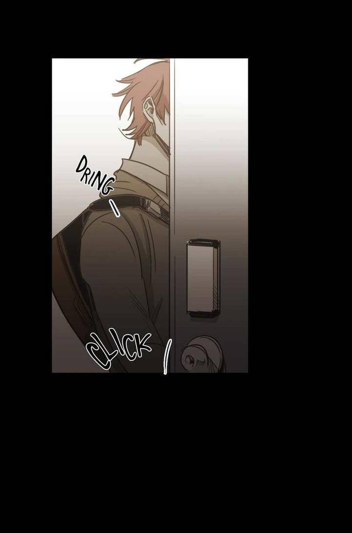 Không Bao Giờ Hiểu: Chapter 70