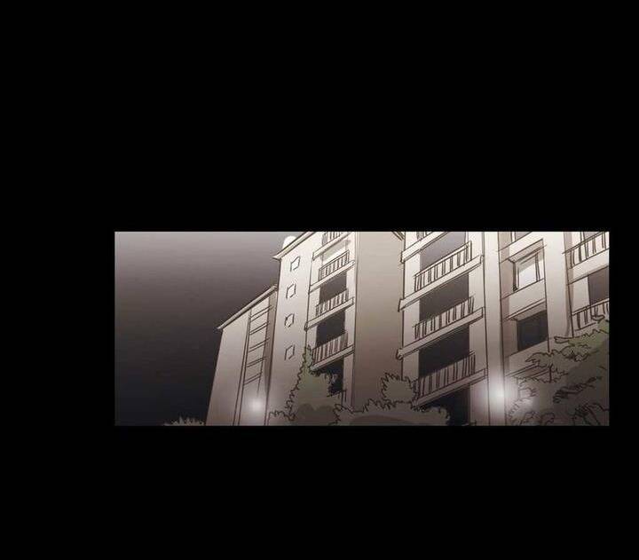 Không Bao Giờ Hiểu: Chapter 70