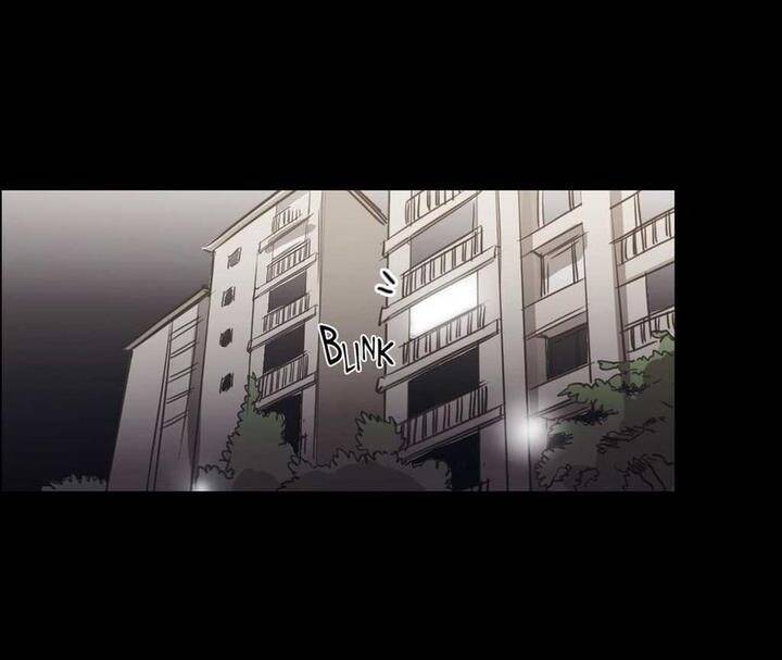 Không Bao Giờ Hiểu: Chapter 70