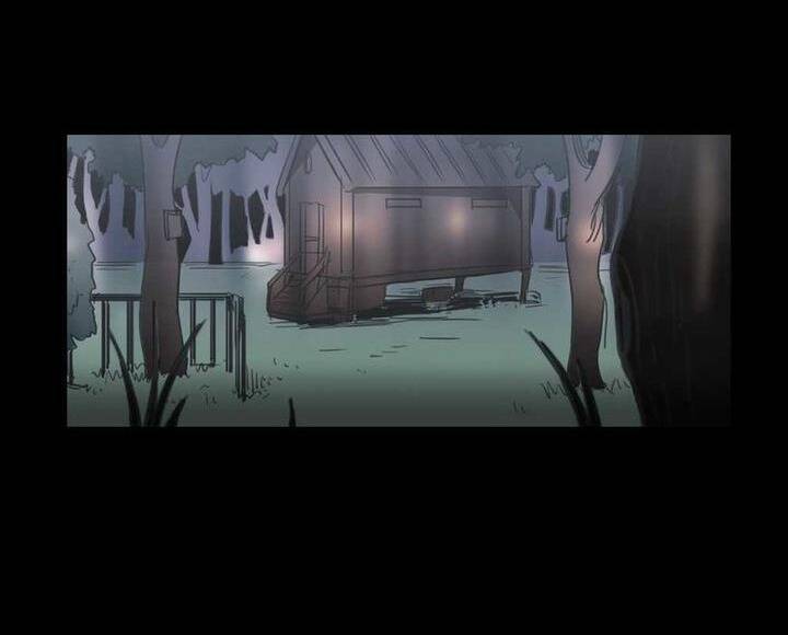 Không Bao Giờ Hiểu: Chapter 70