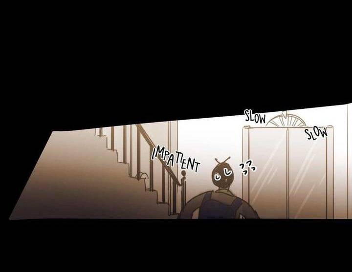 Không Bao Giờ Hiểu: Chapter 70