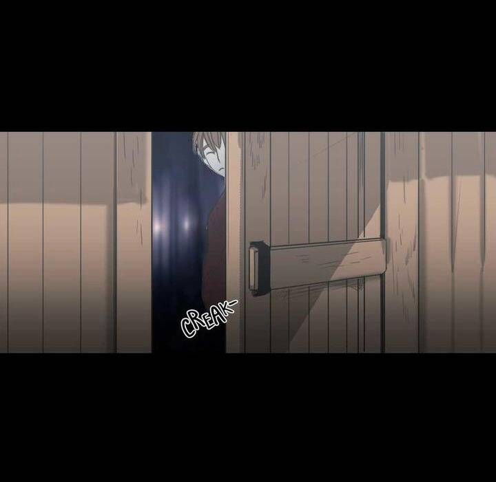 Không Bao Giờ Hiểu: Chapter 70