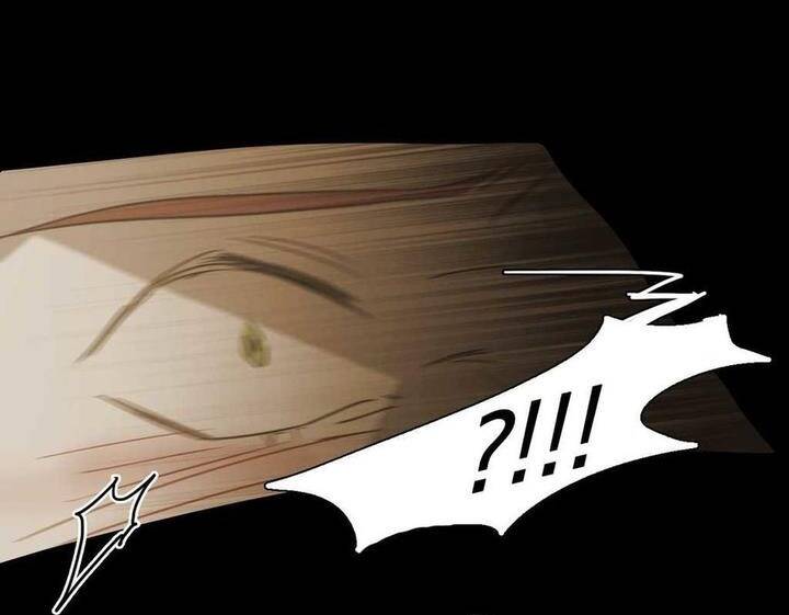 Không Bao Giờ Hiểu: Chapter 70