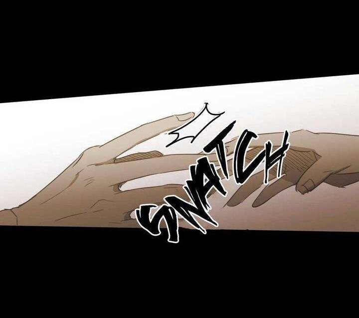 Không Bao Giờ Hiểu: Chapter 70