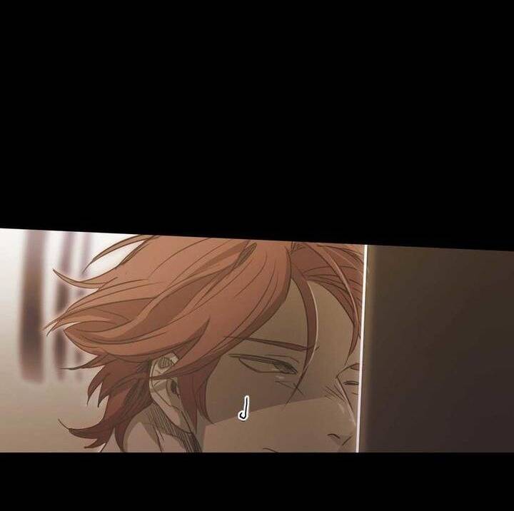 Không Bao Giờ Hiểu: Chapter 70