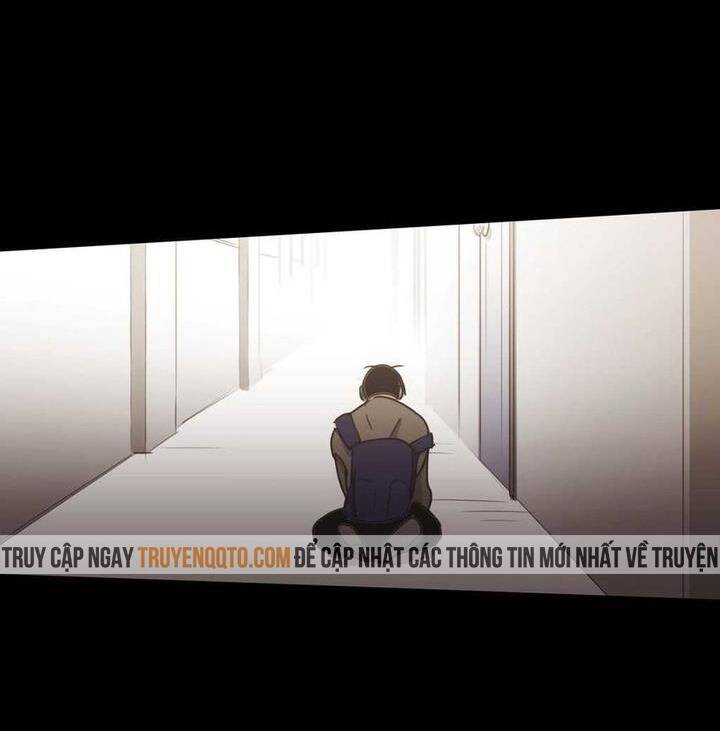 Không Bao Giờ Hiểu: Chapter 70