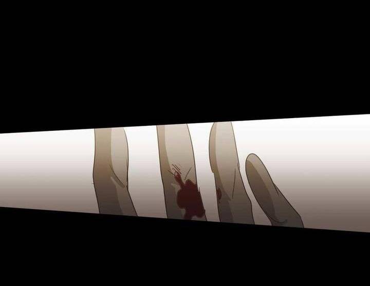 Không Bao Giờ Hiểu: Chapter 70