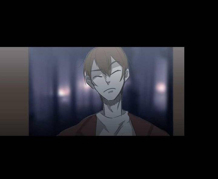 Không Bao Giờ Hiểu: Chapter 70