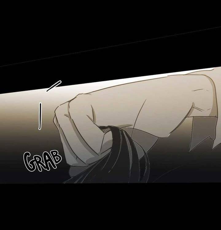 Không Bao Giờ Hiểu: Chapter 70