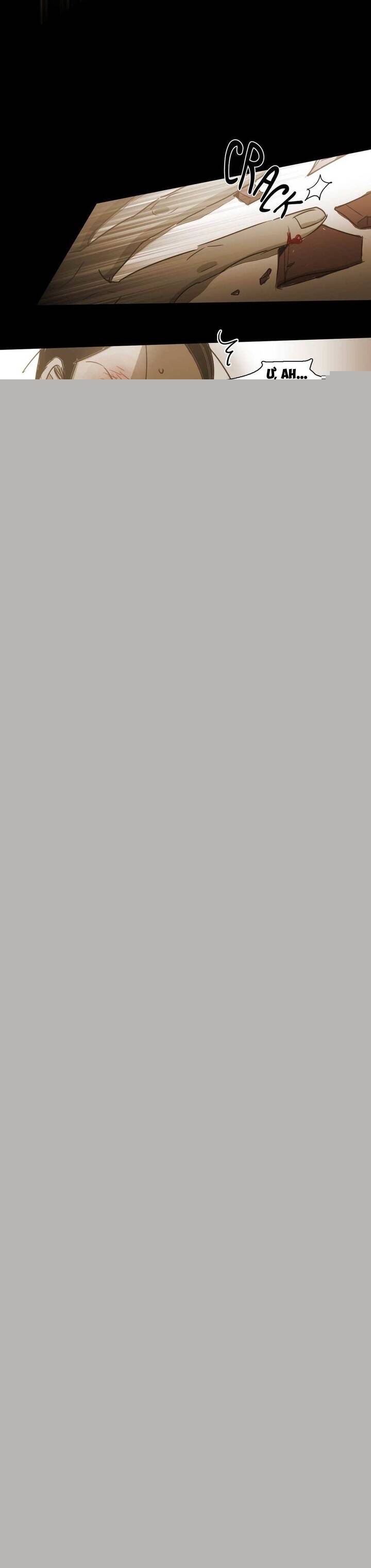 Không Bao Giờ Hiểu: Chapter 71