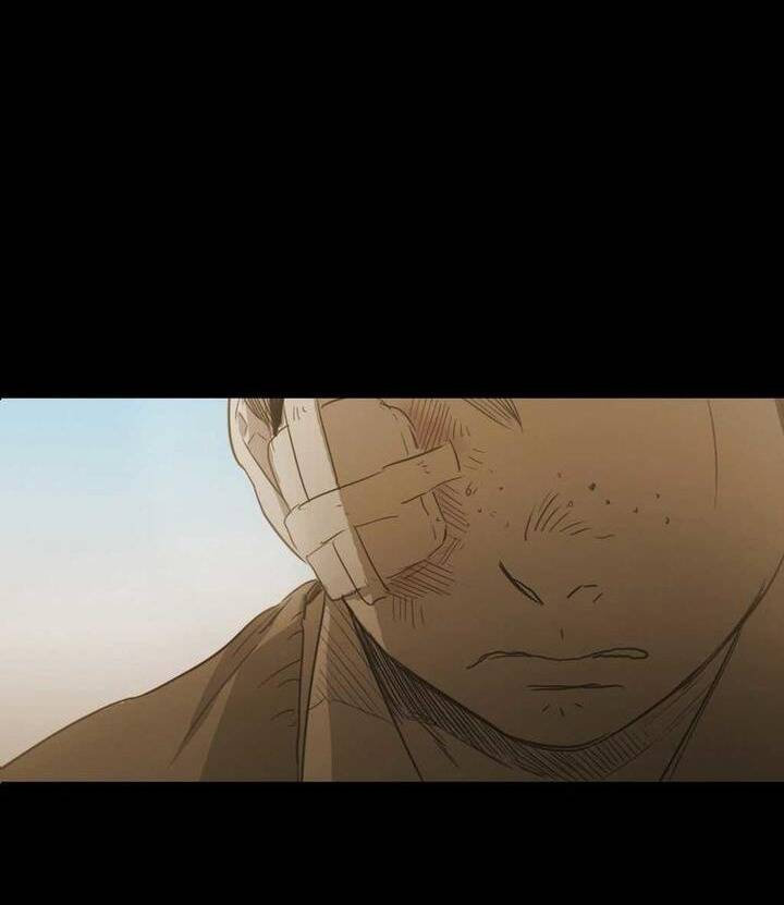 Không Bao Giờ Hiểu: Chapter 72