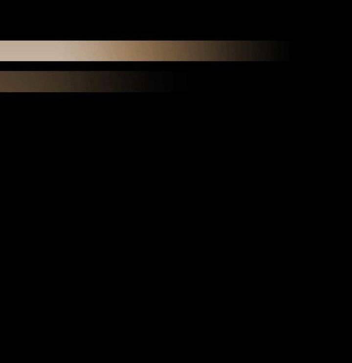 Không Bao Giờ Hiểu: Chapter 72