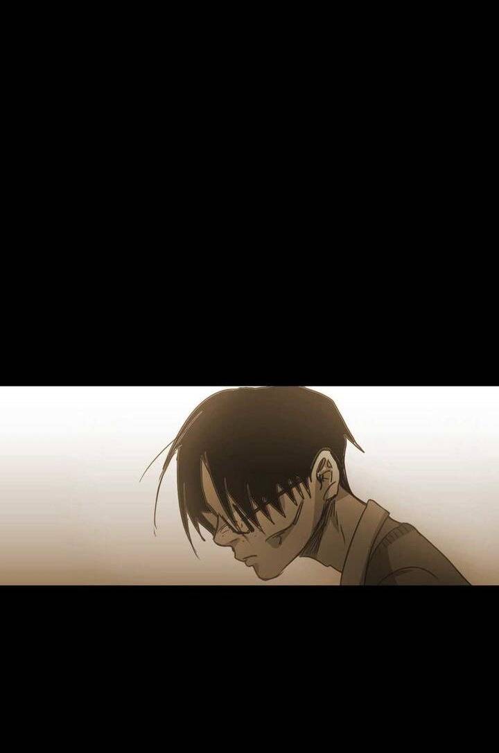 Không Bao Giờ Hiểu: Chapter 72