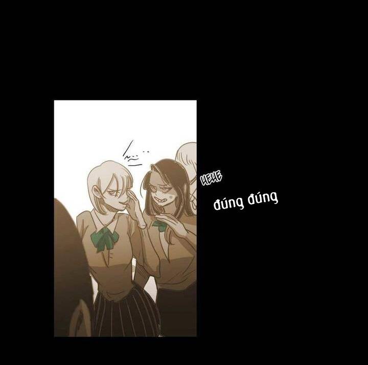 Không Bao Giờ Hiểu: Chapter 72