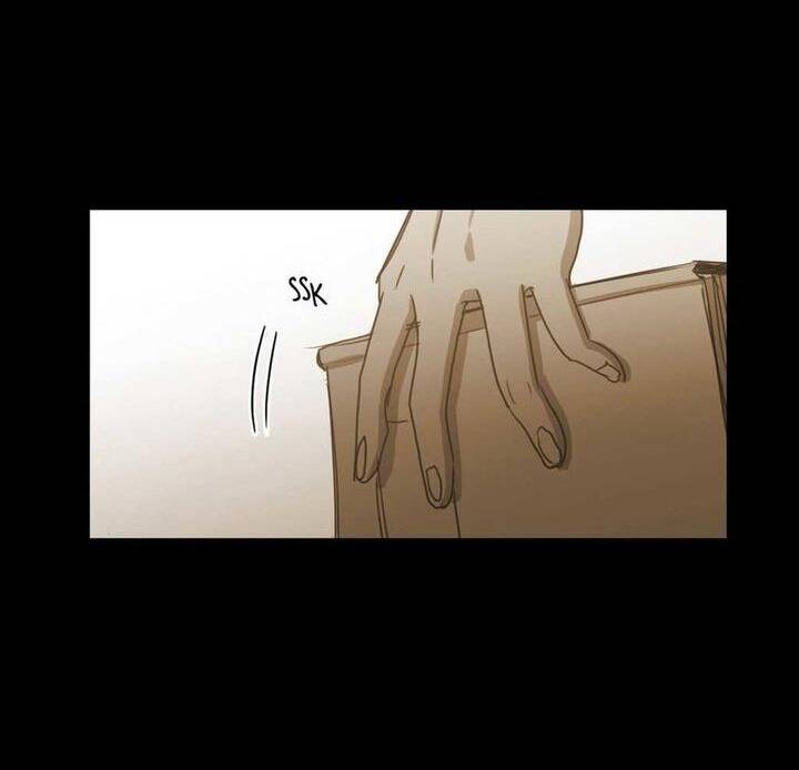 Không Bao Giờ Hiểu: Chapter 72