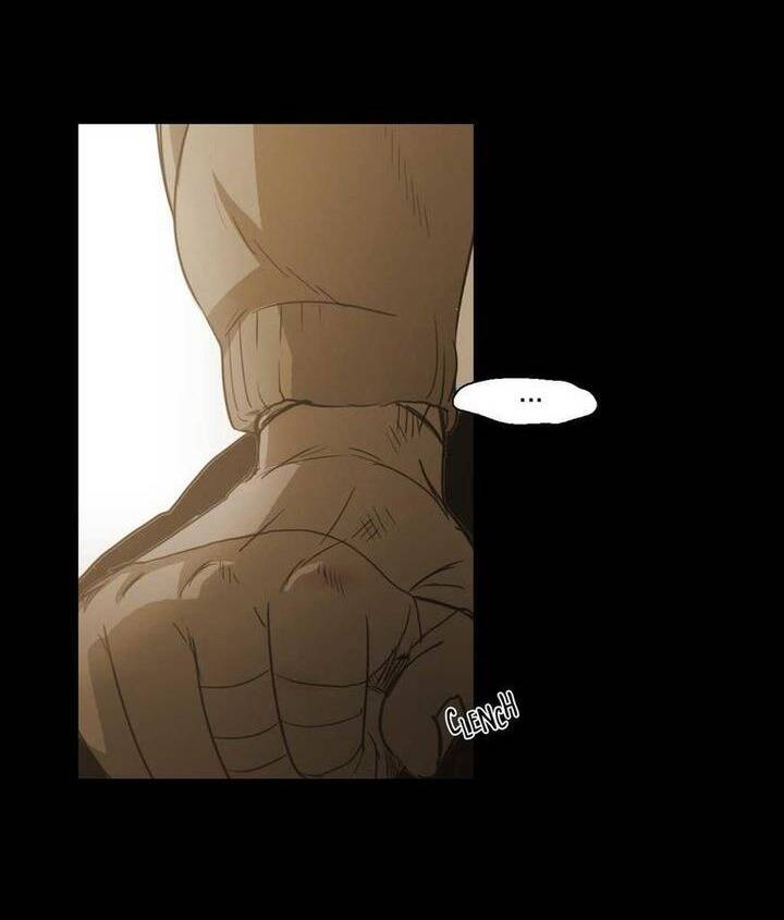 Không Bao Giờ Hiểu: Chapter 72