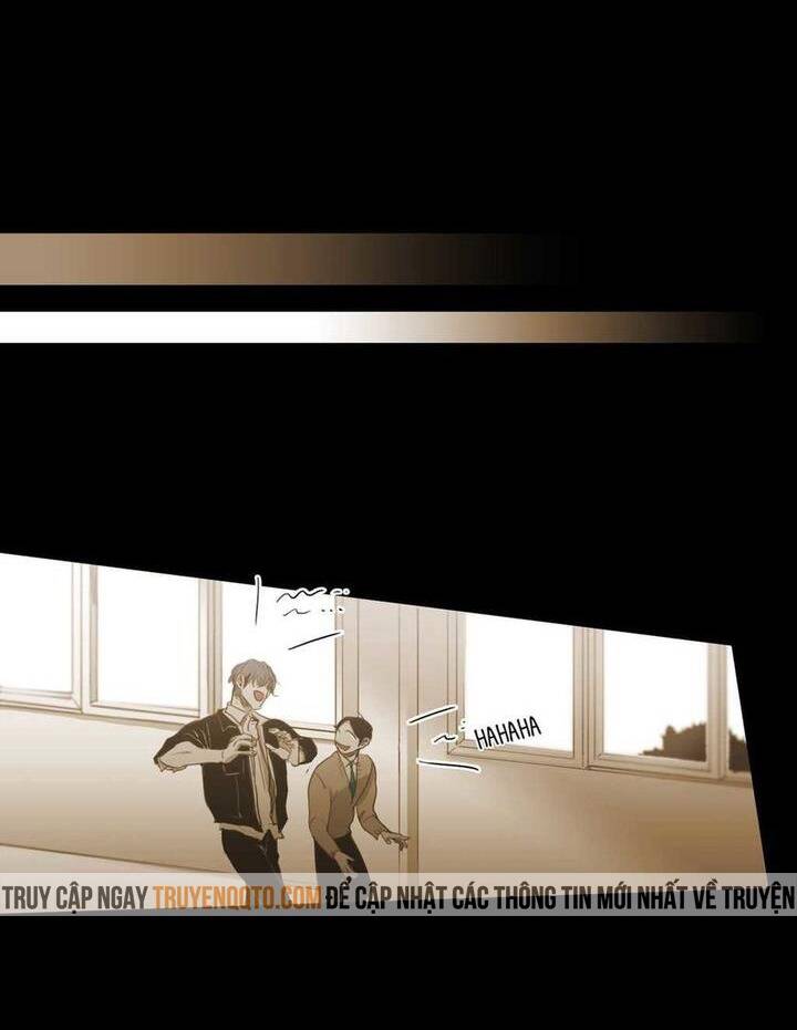 Không Bao Giờ Hiểu: Chapter 72