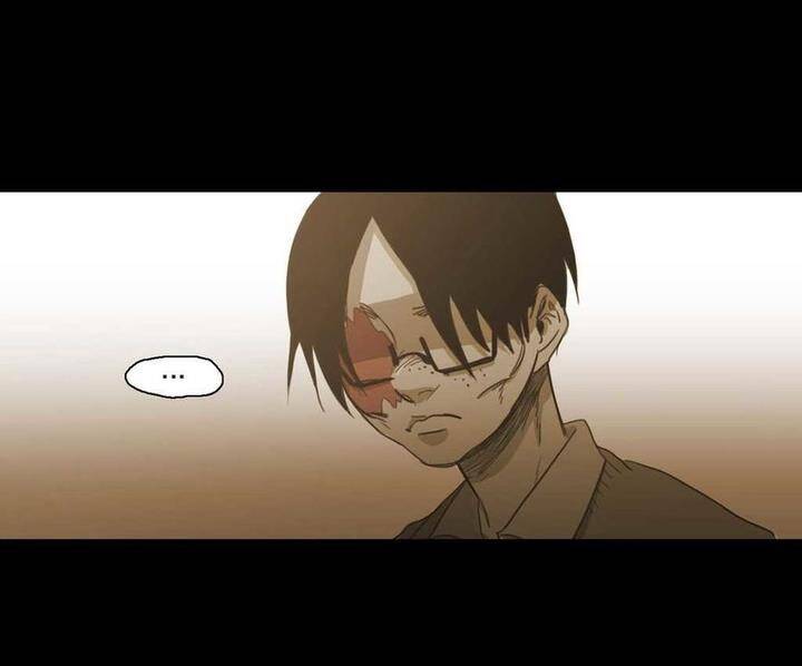 Không Bao Giờ Hiểu: Chapter 72