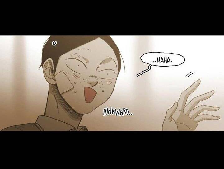 Không Bao Giờ Hiểu: Chapter 72