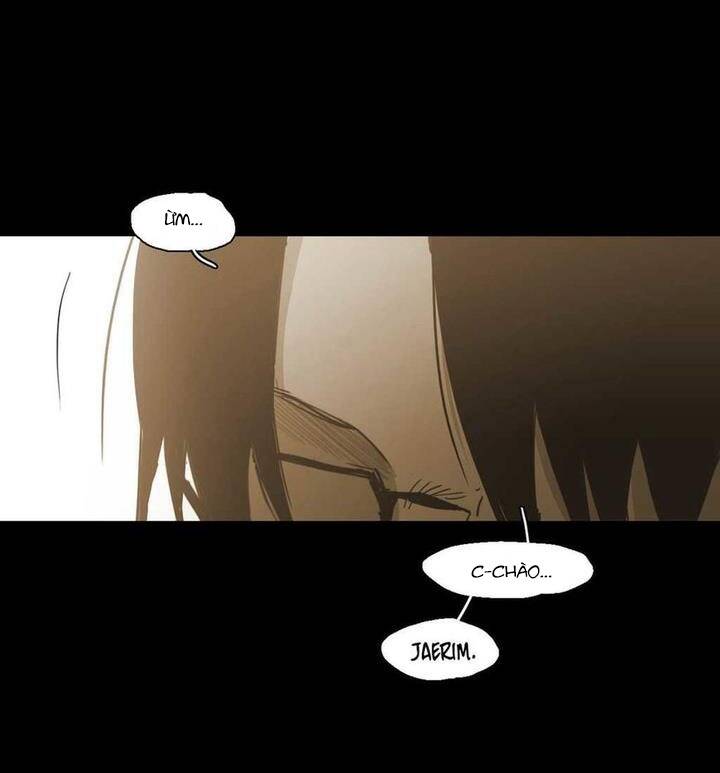 Không Bao Giờ Hiểu: Chapter 72