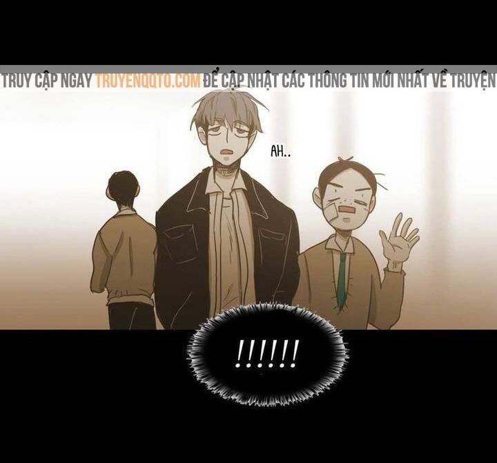 Không Bao Giờ Hiểu: Chapter 72