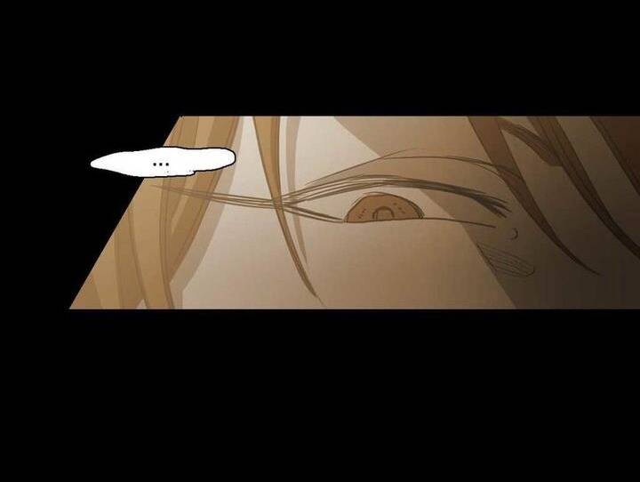 Không Bao Giờ Hiểu: Chapter 72