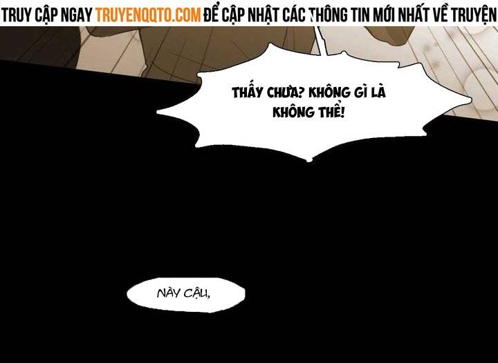 Không Bao Giờ Hiểu: Chapter 72
