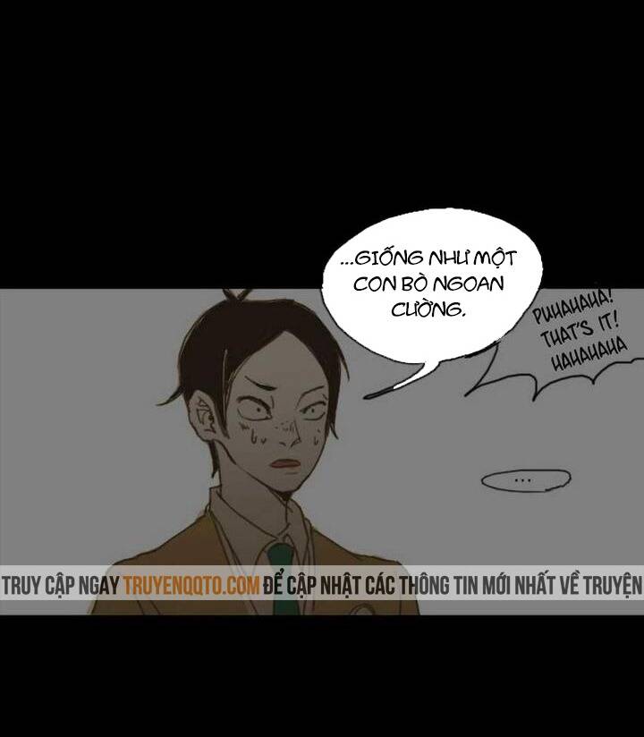 Không Bao Giờ Hiểu: Chapter 72