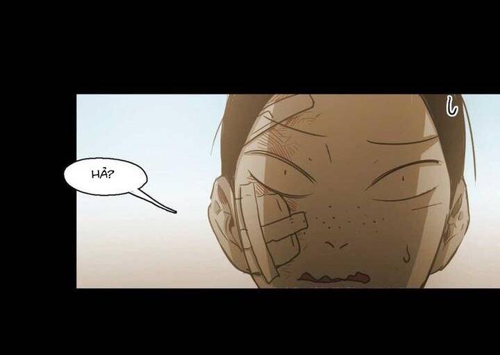 Không Bao Giờ Hiểu: Chapter 72