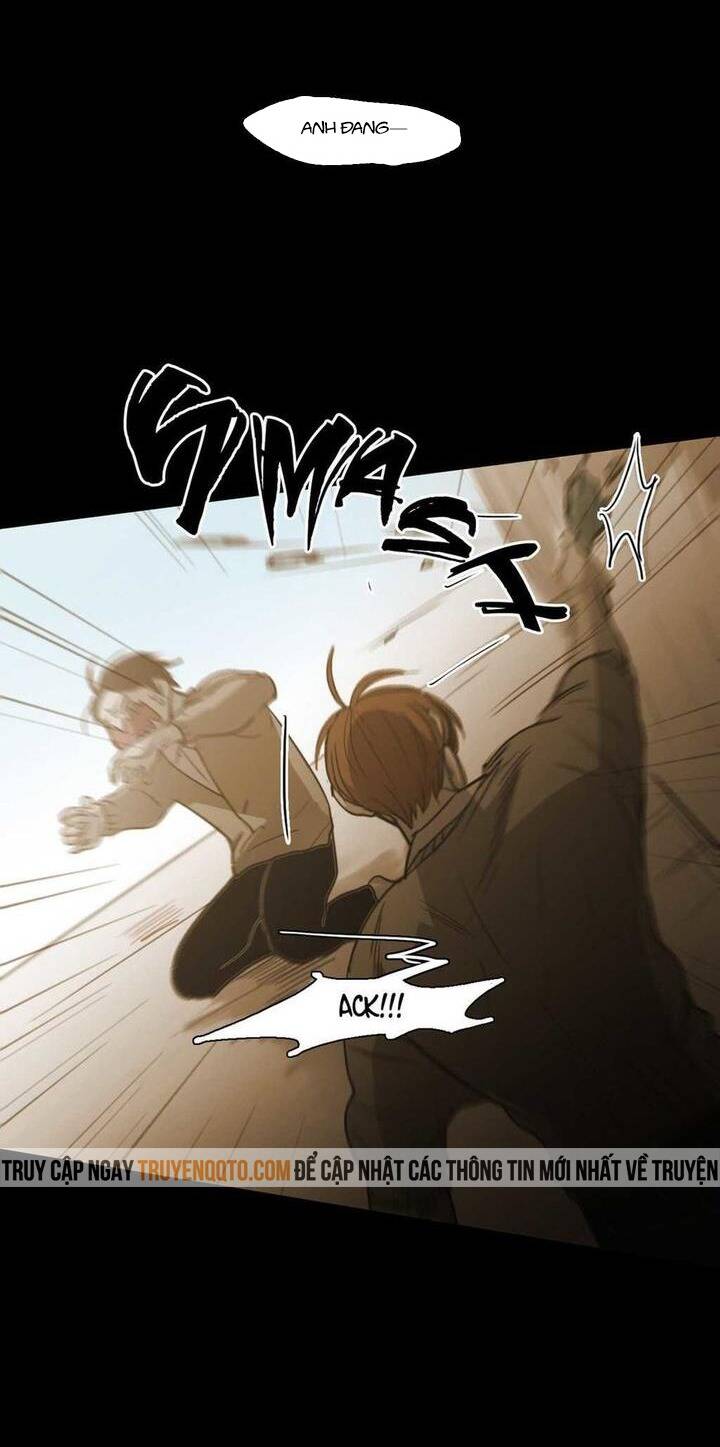 Không Bao Giờ Hiểu: Chapter 72