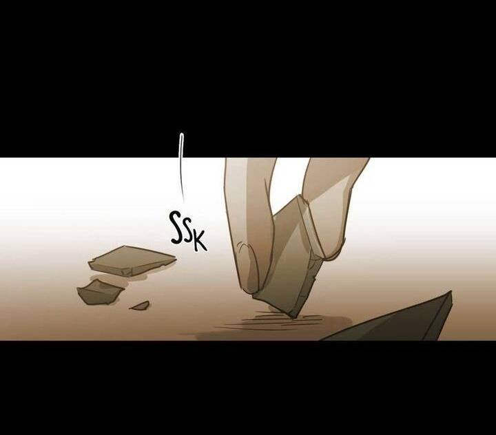 Không Bao Giờ Hiểu: Chapter 72